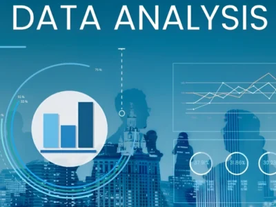 Data Analytics Courses: Essential Skills for the Modern Workforce