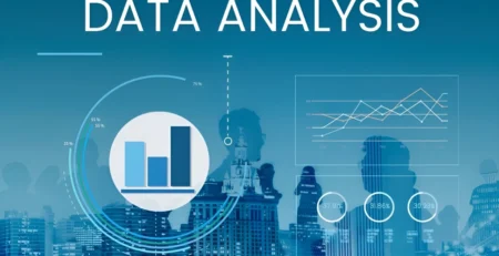 Data Analytics Courses: Essential Skills for the Modern Workforce