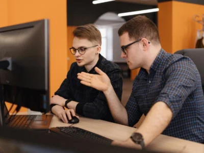 Private: AWS Training in Delhi: Skills, Trends & Career Opportunities