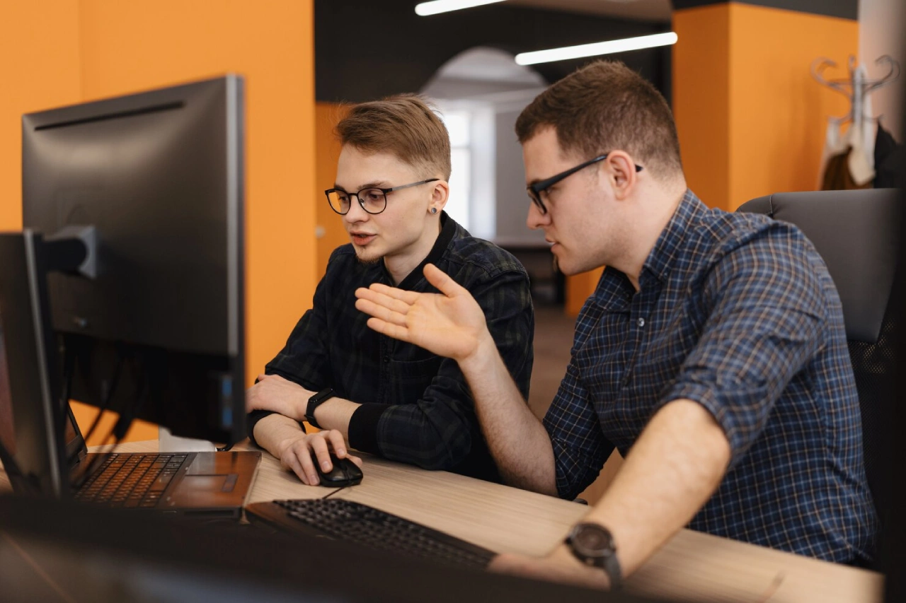 Private: AWS Training in Delhi: Skills, Trends & Career Opportunities