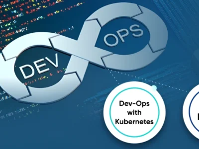 What are the different skills required to become a DevOps expert?