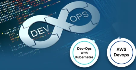 What are the different skills required to become a DevOps expert?