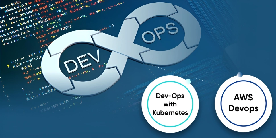 What are the different skills required to become a DevOps expert?