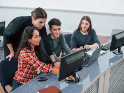 AWS Institutes | Learn About Qualification, Benefits, & More