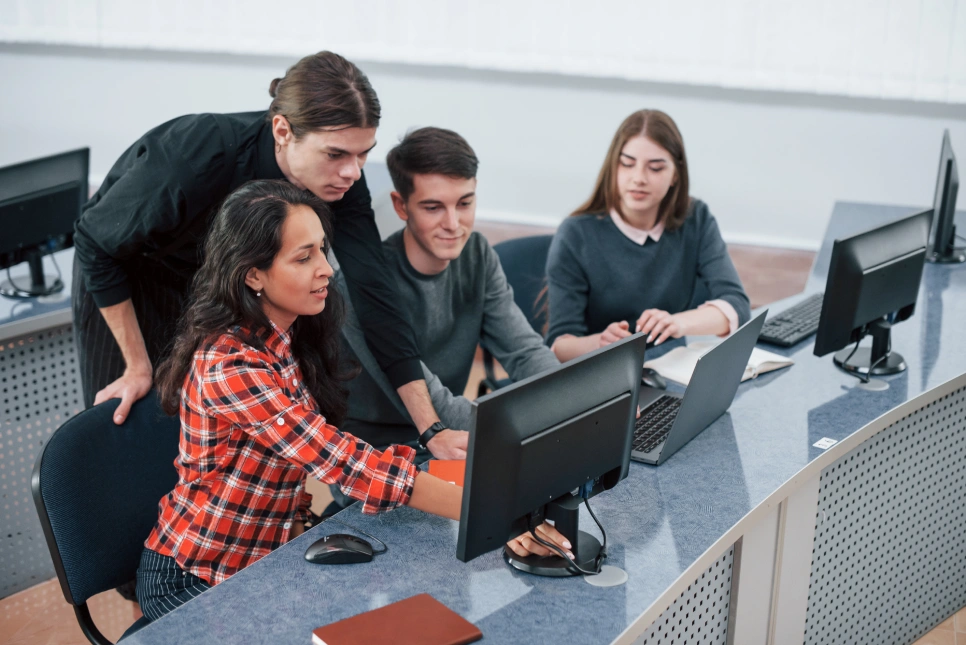 AWS Institutes | Learn About Qualification, Benefits, & More