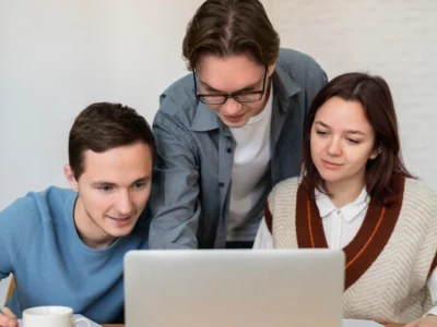 Azure Course Certification | Know Career Benefits, Syllabus & Certifications
