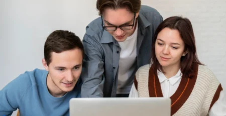 Azure Course Certification | Know Career Benefits, Syllabus & Certifications