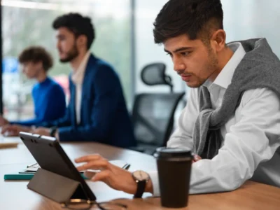 Azure Training in Delhi | An End-to-End Guide