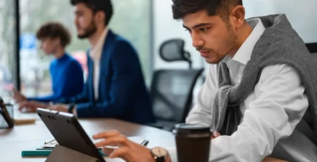 Azure Training in Delhi | An End-to-End Guide