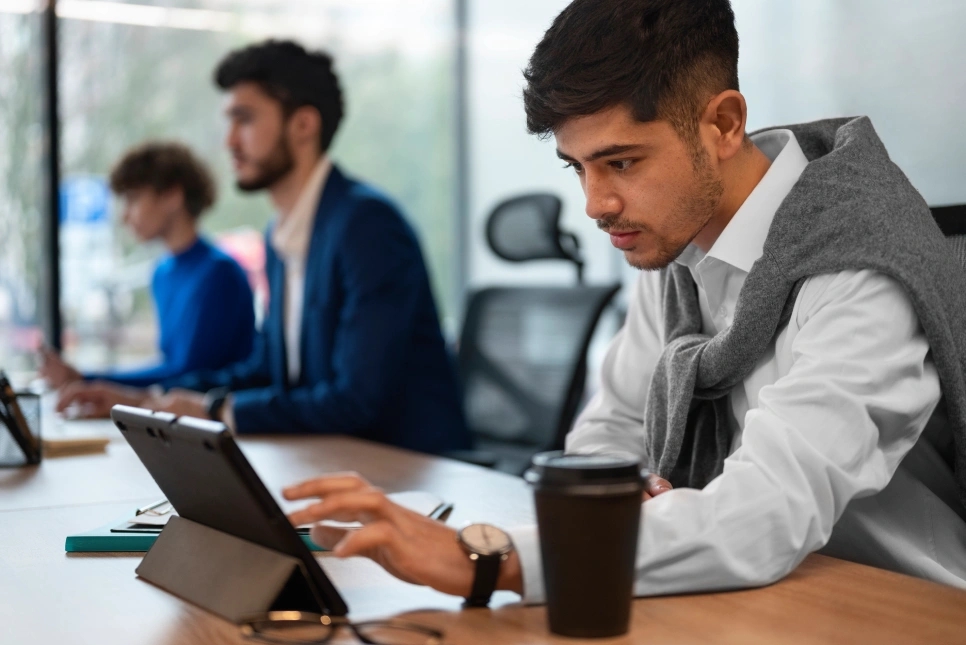 Azure Training in Delhi | An End-to-End Guide