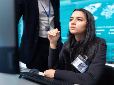 Beginner Cyber Security Course in Noida | Learn the Key Benefits