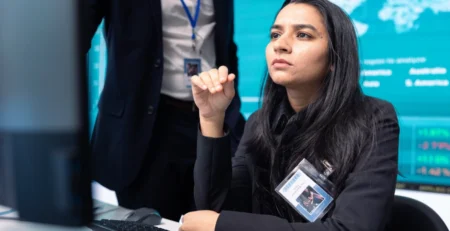 Beginner Cyber Security Course in Noida | Learn the Key Benefits