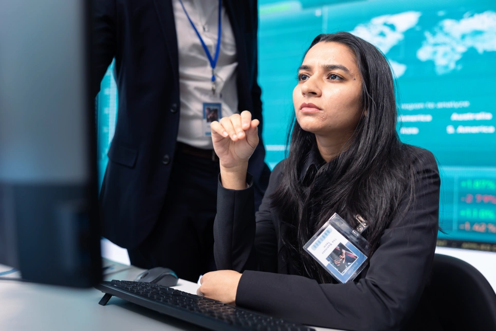 Beginner Cyber Security Course in Noida | Learn the Key Benefits