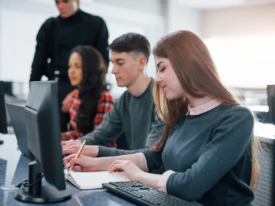 CCNA Course in Delhi, NCR | Your Comprehensive Career Guide