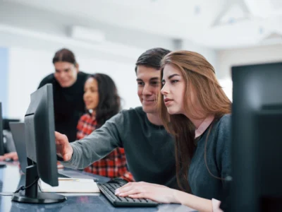CCNA Training Course | Choose the Best Path to a Successful IT Career