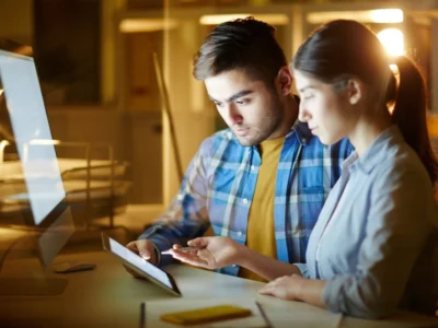 Cloud Computing Courses | Know the Essential Benefits & Syllabus Guide