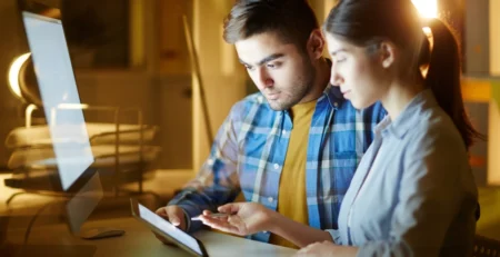 Cloud Computing Courses | Know the Essential Benefits & Syllabus Guide