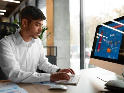 Disclosing Opportunities | Top Advantages to Enroll in a DevOps Course Online