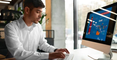 Disclosing Opportunities | Top Advantages to Enroll in a DevOps Course Online