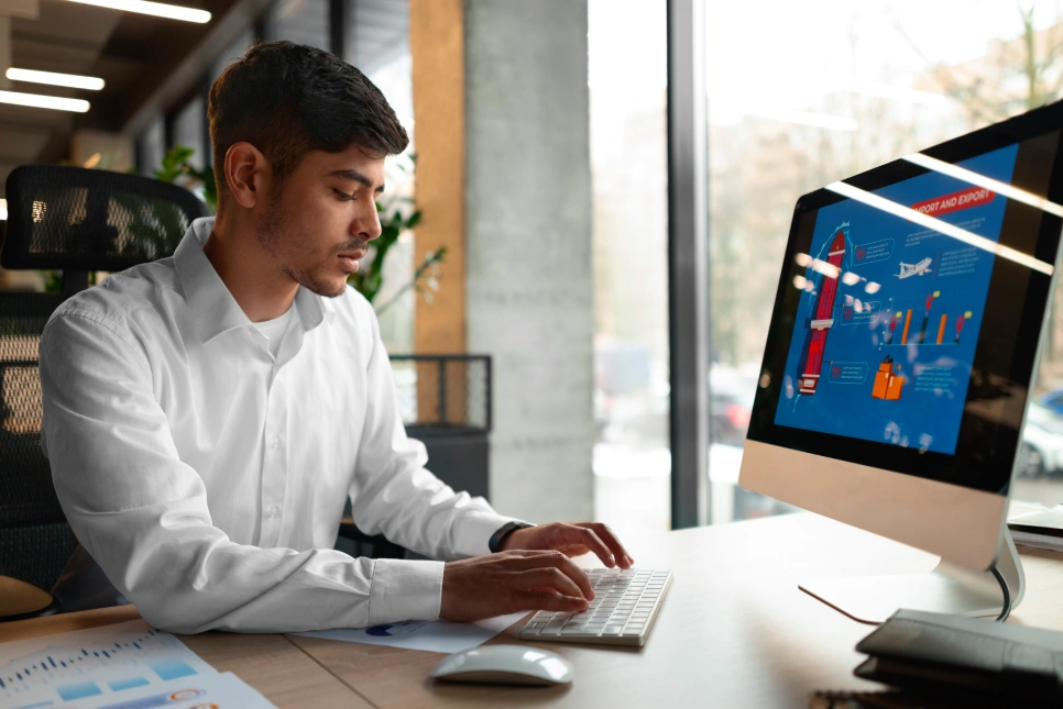 Disclosing Opportunities | Top Advantages to Enroll in a DevOps Course Online