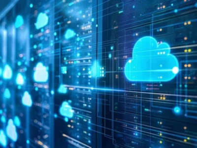 Enhance Your Career with the Best Online IT Certification Courses