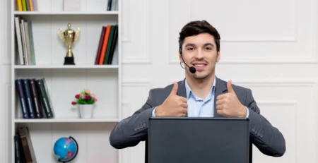 Enhance Your Career with the Best Online IT Certification Courses