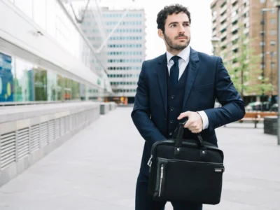 Potential Career Opportunities After Earning Your CCNA Course Certification