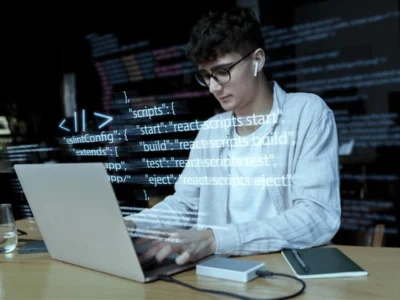 Python Course in Noida | From Syllabus Guide to Career Exposure