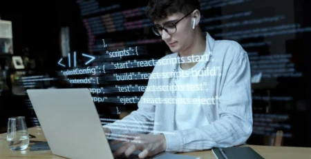Python Course in Noida | From Syllabus Guide to Career Exposure