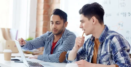 Python Course in Noida | From Syllabus Guide to Career Exposure