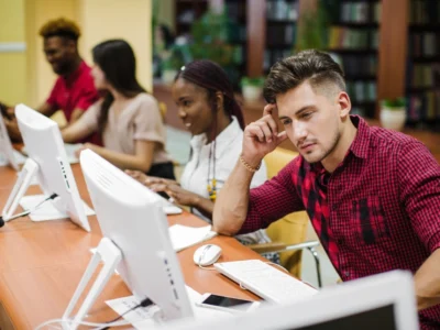 Significance of Learning Python from the Best Python Institute in Delhi