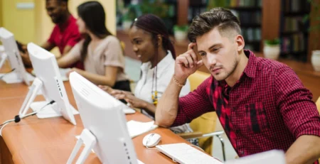 Significance of Learning Python from the Best Python Institute in Delhi