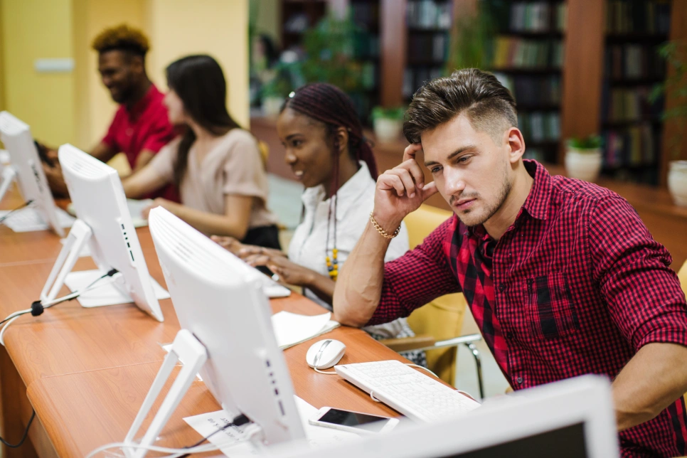 Significance of Learning Python from the Best Python Institute in Delhi