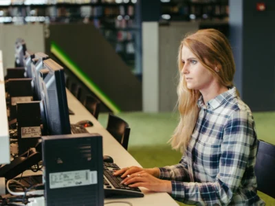 Start a Bright Career in Computer Networking with Cisco CCNA Training