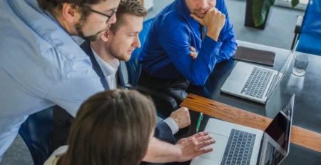 Why is the Demand for Azure Training and Certification Increasing Rapidly?