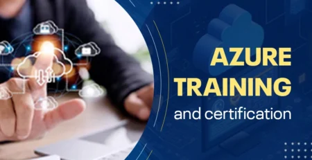 Why is the Demand for Azure Training and Certification Increasing Rapidly?