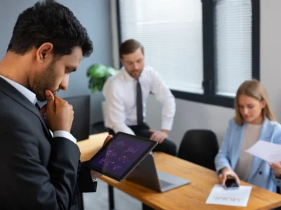 Why is the Demand for Azure Training and Certification Increasing Rapidly?