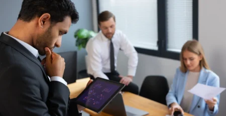 Why is the Demand for Azure Training and Certification Increasing Rapidly?