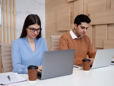Windows Administration Course – Who Can Enroll and How It Can Impact Their Careers