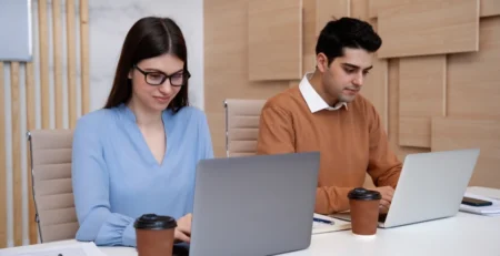 Windows Administration Course – Who Can Enroll and How It Can Impact Their Careers