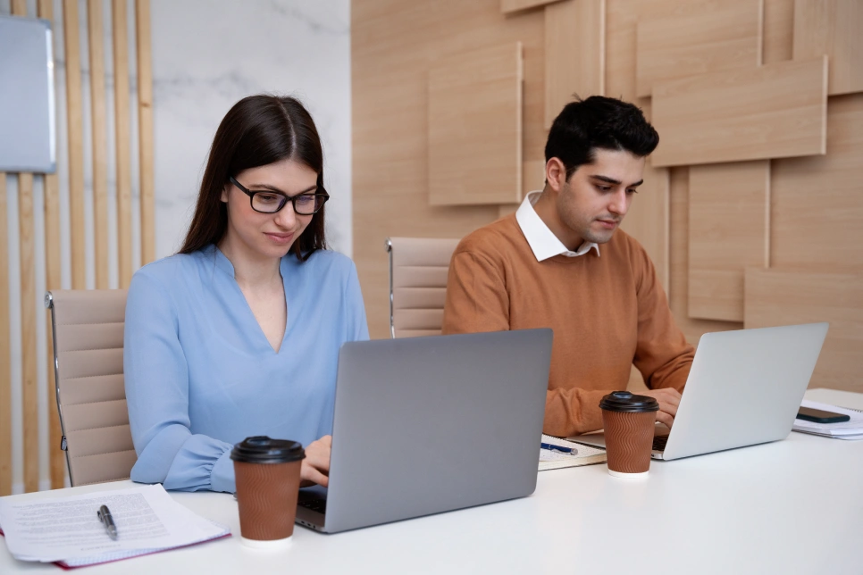 Windows Administration Course – Who Can Enroll and How It Can Impact Their Careers