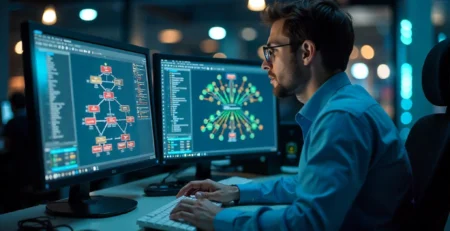 Advanced Troubleshooting Techniques Every CCNP Engineer Must Know