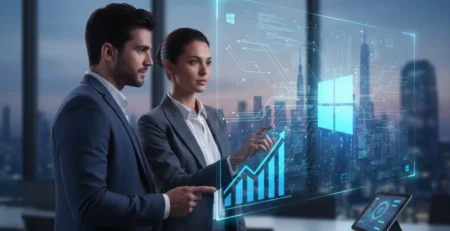 Why You Need a Windows Administration Course in 2026 - Benefits, Career Path, and More